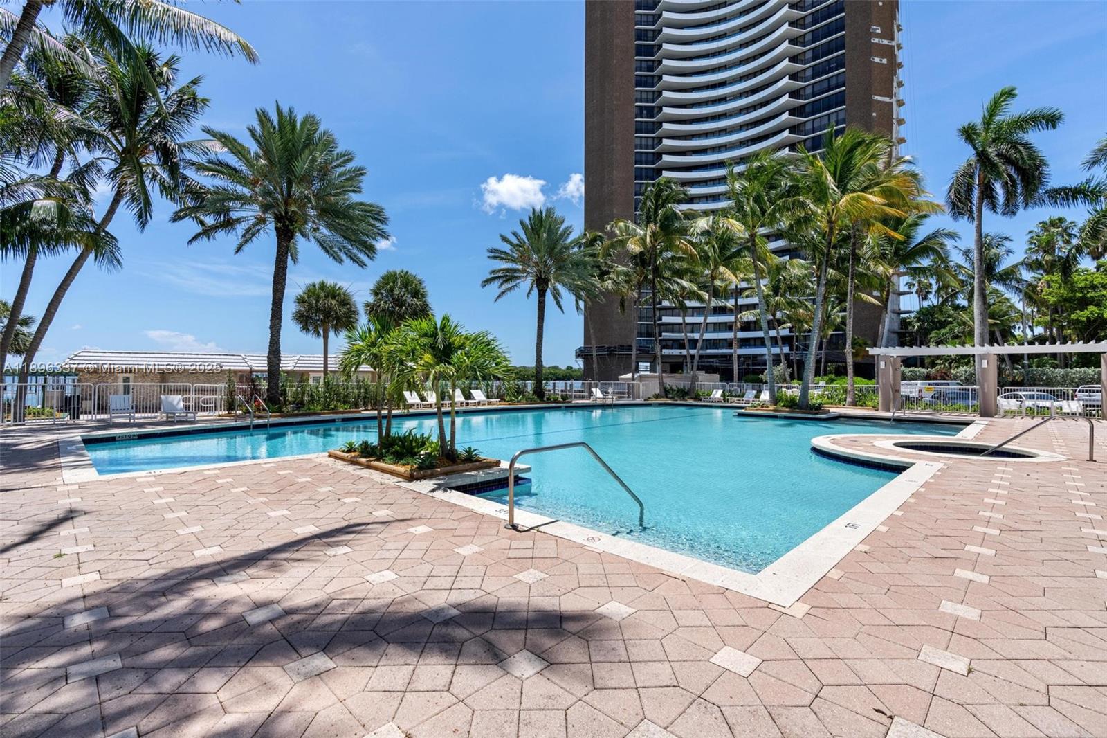 770 Northeast 69th Street, Unit 1B Miami, FL 33138 - Photo 12 of 15