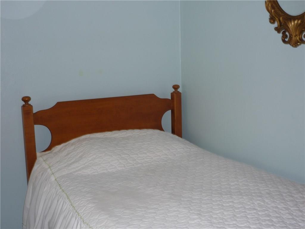 4314 Hollow Road New Castle, PA 16101 - Photo 14 of 18 3rd bedroom