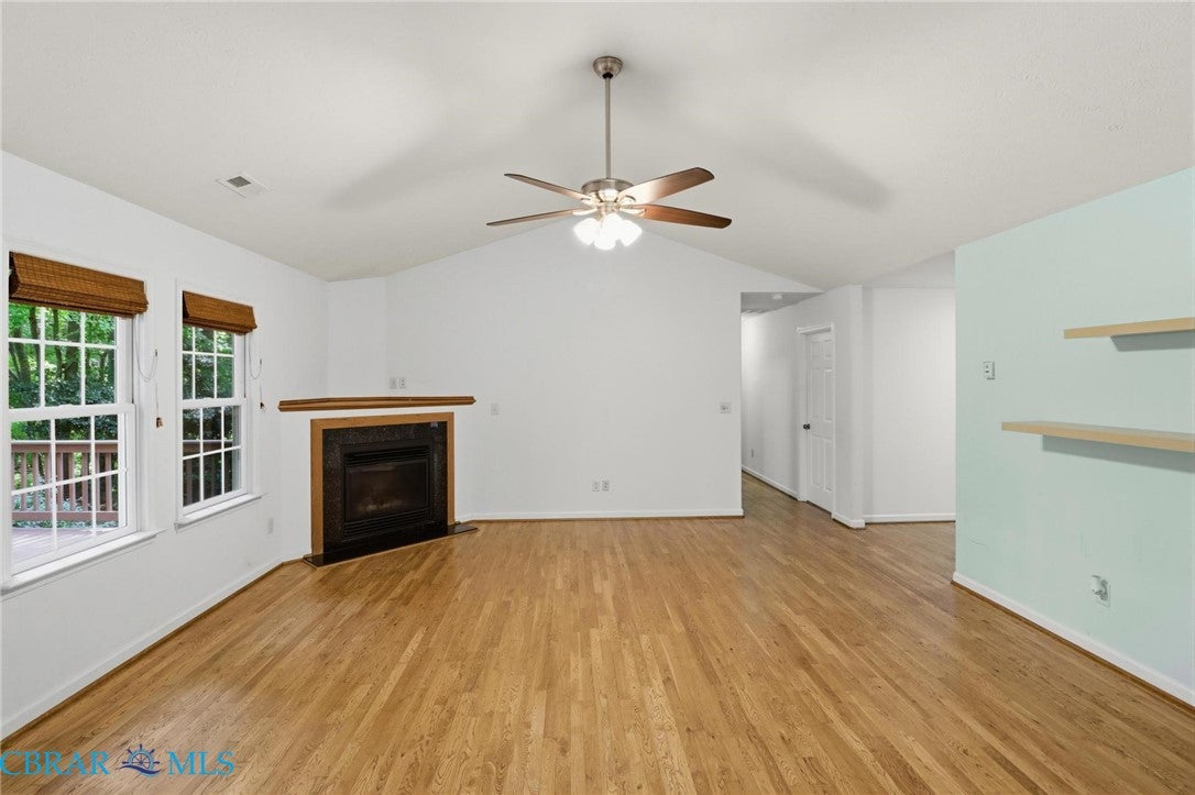 505 Plantation Road North, VA 23128 - Photo 16 of 43