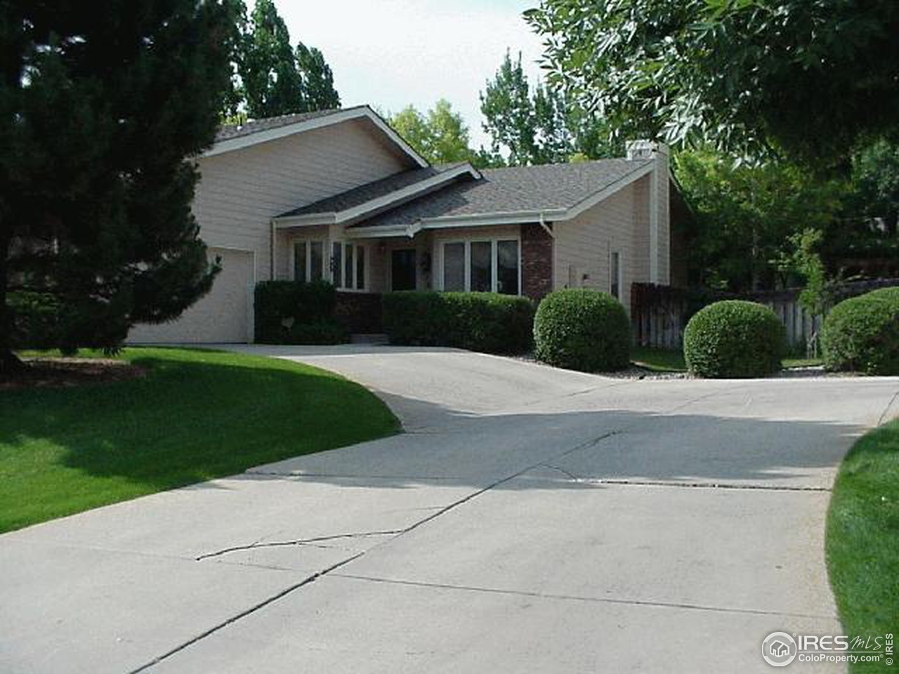 1744 Centennial Road, Unit 3 Fort Collins, CO 80525 - Photo 1 of 5 Gallery Image 1