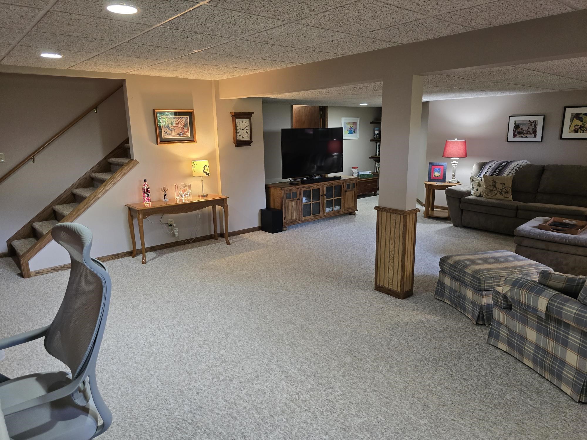 6722 Token Way DeForest, WI 53532 - Photo 54 of 90
