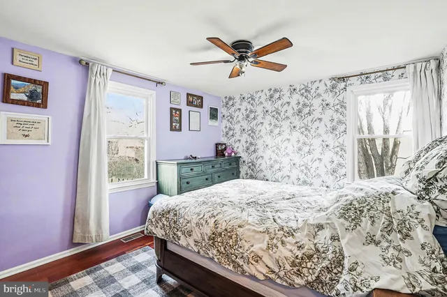 $659,000 | 12807 Lady Fairfax Circle, Herndon, VA 20170