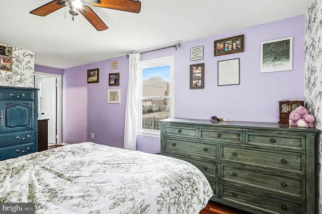 $659,000 | 12807 Lady Fairfax Circle, Herndon, VA 20170