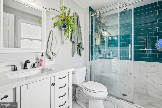 $659,000 | 12807 Lady Fairfax Circle, Herndon, VA 20170