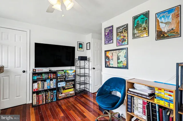 $659,000 | 12807 Lady Fairfax Circle, Herndon, VA 20170