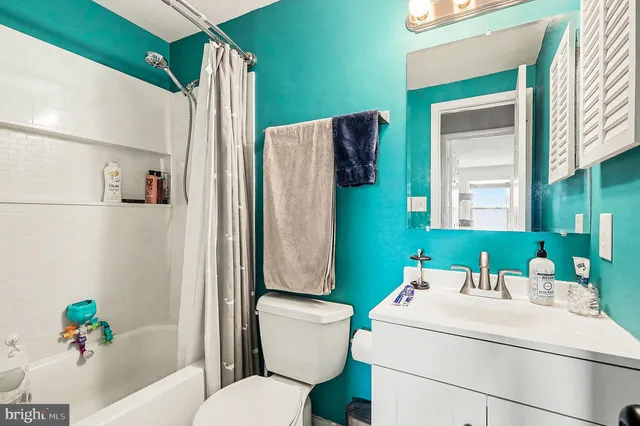 $659,000 | 12807 Lady Fairfax Circle, Herndon, VA 20170