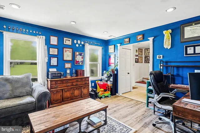 $659,000 | 12807 Lady Fairfax Circle, Herndon, VA 20170