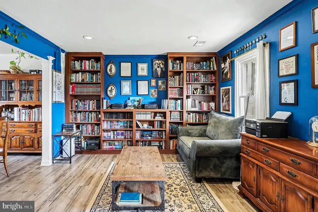 $659,000 | 12807 Lady Fairfax Circle, Herndon, VA 20170