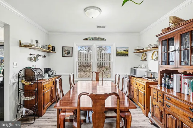 $659,000 | 12807 Lady Fairfax Circle, Herndon, VA 20170