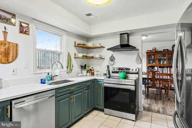 $659,000 | 12807 Lady Fairfax Circle, Herndon, VA 20170