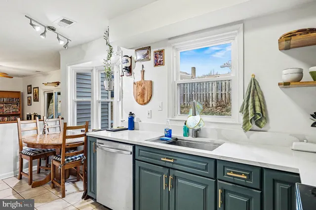 $659,000 | 12807 Lady Fairfax Circle, Herndon, VA 20170