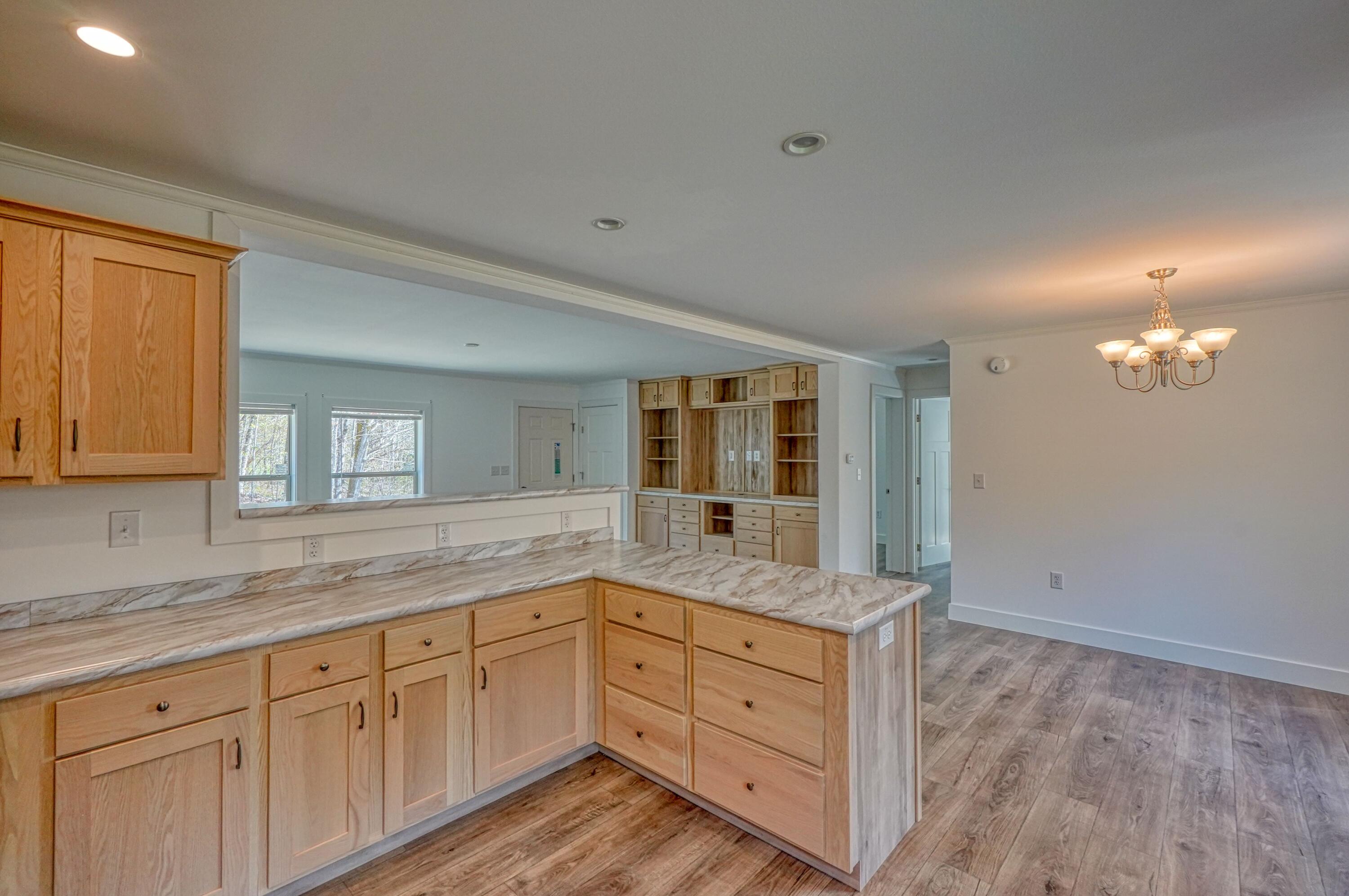 12 Country View Lane Freedom, ME 04941 - Photo 12 of 31