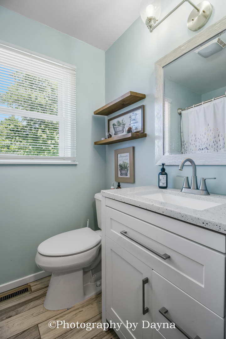 56 South 4080 W Road Kankakee, IL 60901 - Photo 12 of 21