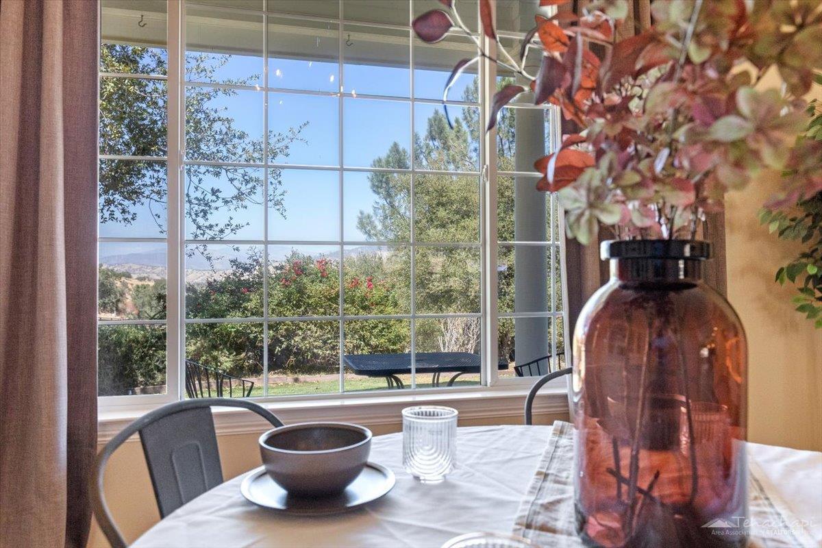 28774 Valley Oak Road Keene, CA 93531 - Photo 11 of 83 Gallery Image 11