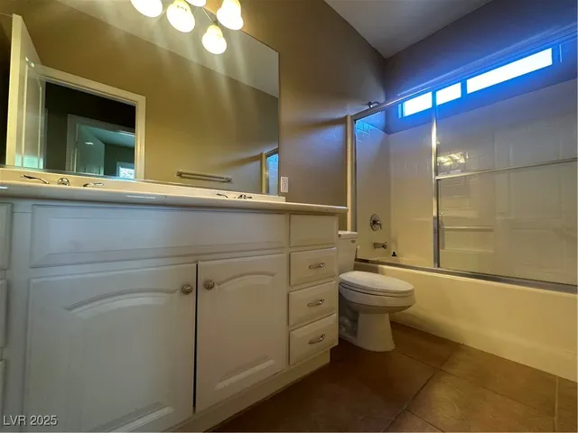 $1,850 | 5023 Auburn Skyline Street, Las Vegas, NV 89139