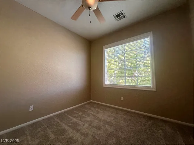 $1,850 | 5023 Auburn Skyline Street, Las Vegas, NV 89139