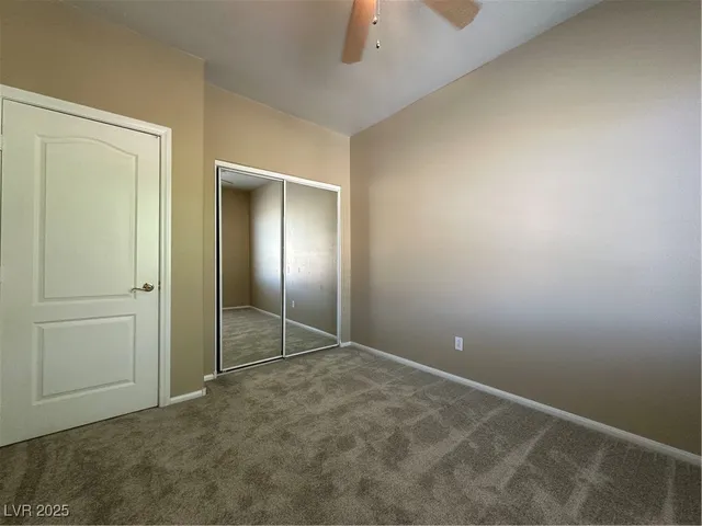 $1,850 | 5023 Auburn Skyline Street, Las Vegas, NV 89139