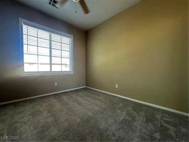 $1,850 | 5023 Auburn Skyline Street, Las Vegas, NV 89139