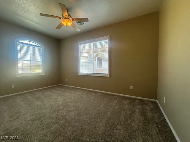 $1,850 | 5023 Auburn Skyline Street, Las Vegas, NV 89139