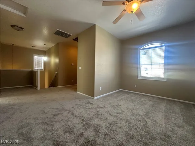 $1,850 | 5023 Auburn Skyline Street, Las Vegas, NV 89139