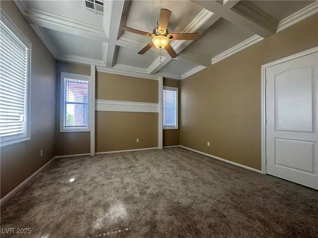 $1,850 | 5023 Auburn Skyline Street, Las Vegas, NV 89139