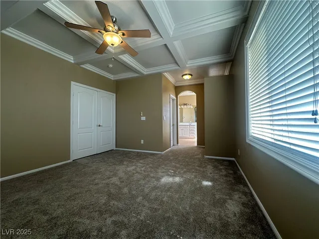 $1,850 | 5023 Auburn Skyline Street, Las Vegas, NV 89139