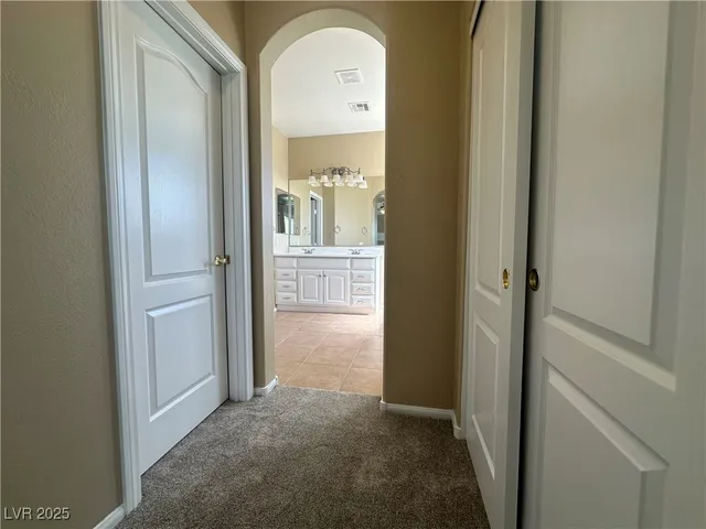 $1,850 | 5023 Auburn Skyline Street, Las Vegas, NV 89139