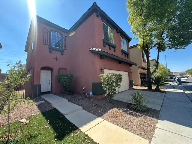 $1,850 | 5023 Auburn Skyline Street, Las Vegas, NV 89139