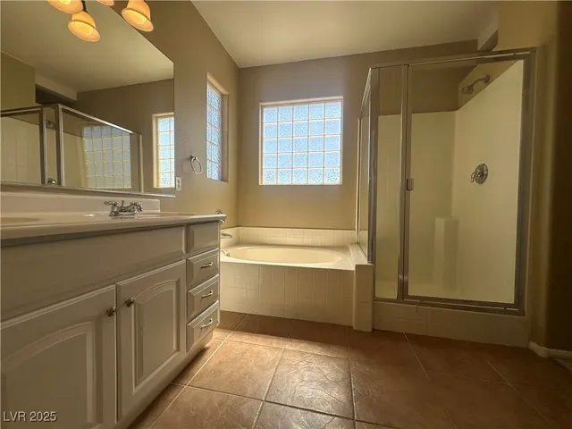 $1,850 | 5023 Auburn Skyline Street, Las Vegas, NV 89139