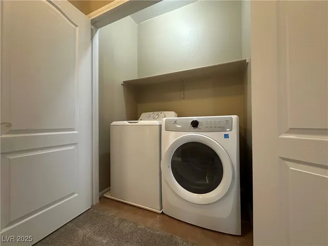 $1,850 | 5023 Auburn Skyline Street, Las Vegas, NV 89139