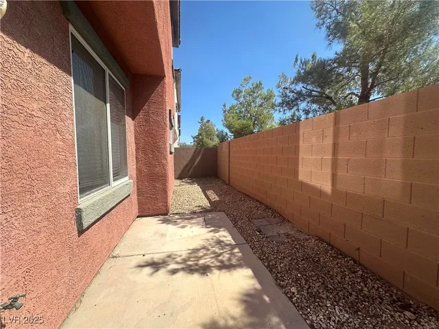 $1,850 | 5023 Auburn Skyline Street, Las Vegas, NV 89139