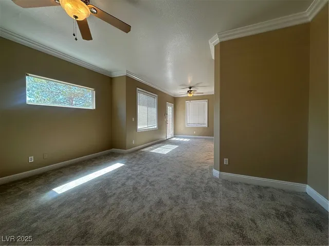 $1,850 | 5023 Auburn Skyline Street, Las Vegas, NV 89139