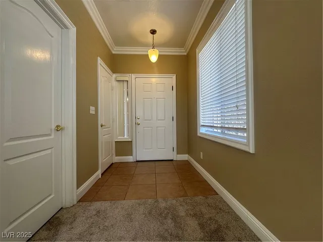 $1,850 | 5023 Auburn Skyline Street, Las Vegas, NV 89139