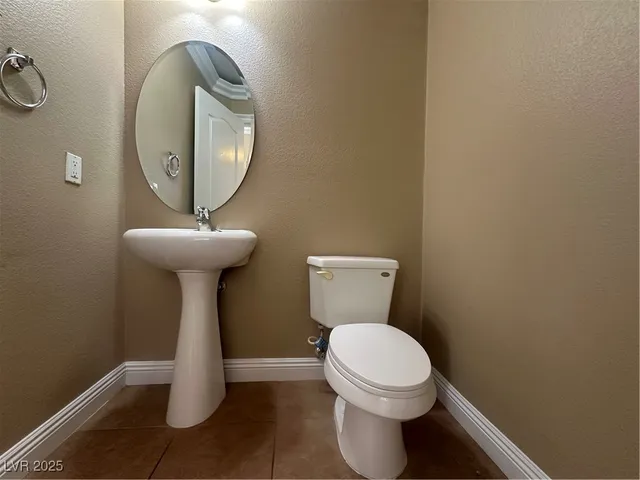 $1,850 | 5023 Auburn Skyline Street, Las Vegas, NV 89139