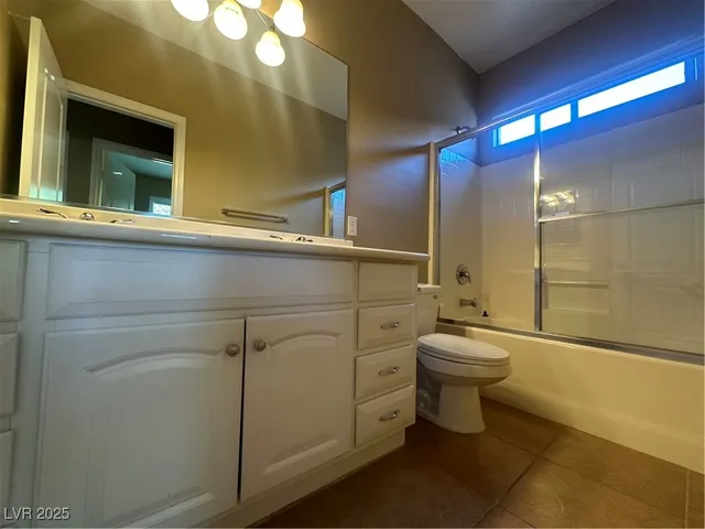 $1,850 | 5023 Auburn Skyline Street, Las Vegas, NV 89139