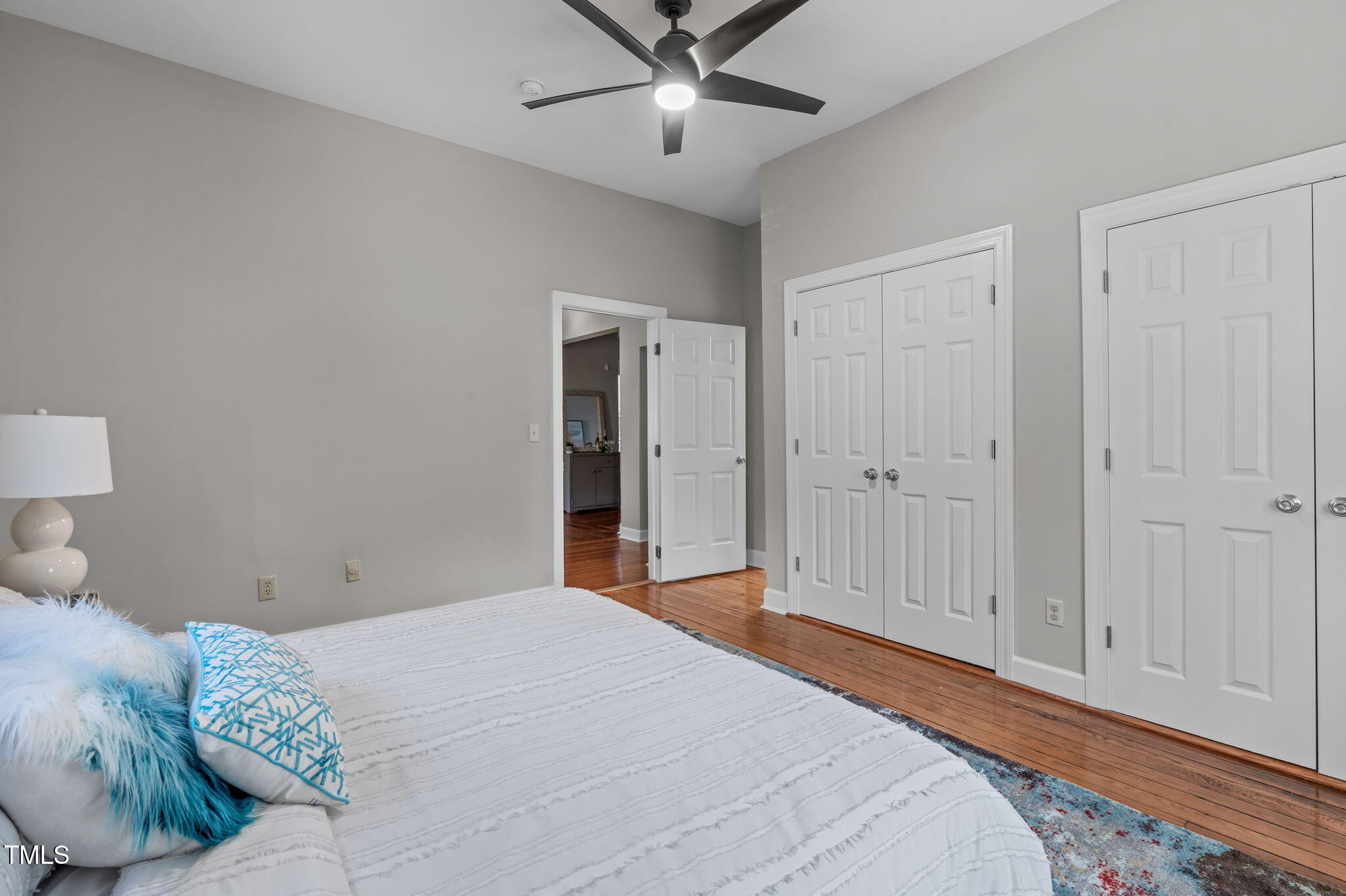 318 Cooke Street Raleigh, NC 27601 - Photo 21 of 35 A-24