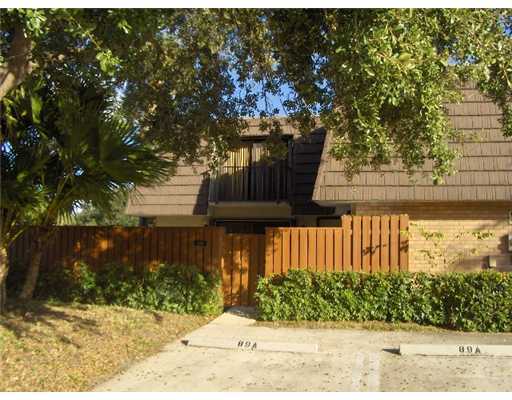 1141 11th Court Jupiter, FL 33477 - Photo 1 of 16 Primary Photo