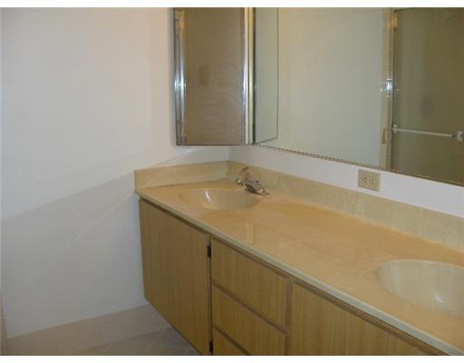 1141 11th Court Jupiter, FL 33477 - Photo 11 of 16 Additional Photo