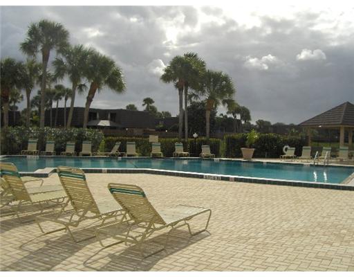 1141 11th Court Jupiter, FL 33477 - Photo 16 of 16 Additional Photo