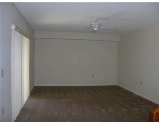 1141 11th Court Jupiter, FL 33477 - Photo 4 of 16 Additional Photo
