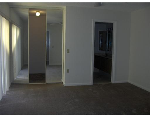 1141 11th Court Jupiter, FL 33477 - Photo 10 of 16 Additional Photo