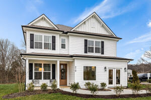 106 Abbey Terrace Road Moncks Corner, SC 29461 - Photo 1 of 25 Winchester Elevation Daytime