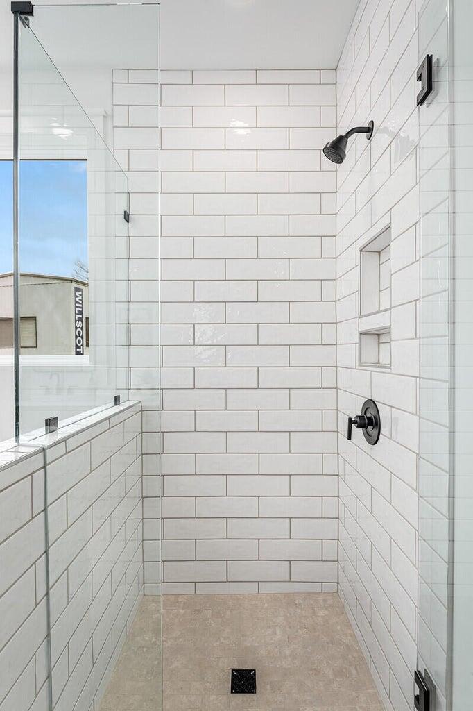 106 Abbey Terrace Road Moncks Corner, SC 29461 - Photo 20 of 25 Winchester Owners shower