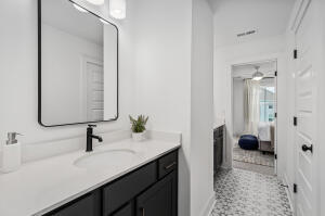106 Abbey Terrace Road Moncks Corner, SC 29461 - Photo 23 of 25 Winchester Jack and Jill bath