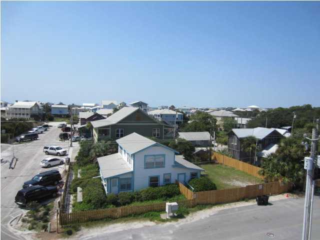 215 Garfield Street Santa Rosa Beach, FL 32459 - Photo 11 of 31 Additional Photo