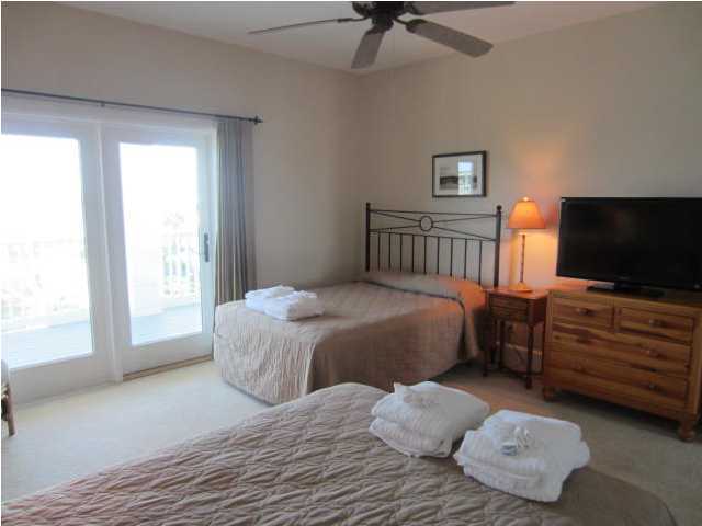 215 Garfield Street Santa Rosa Beach, FL 32459 - Photo 13 of 31 Additional Photo