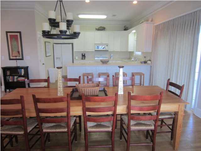 215 Garfield Street Santa Rosa Beach, FL 32459 - Photo 14 of 31 Additional Photo