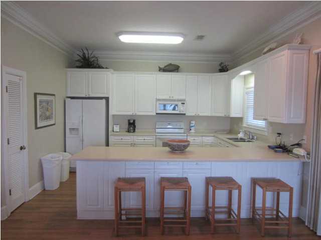 215 Garfield Street Santa Rosa Beach, FL 32459 - Photo 15 of 31 Additional Photo