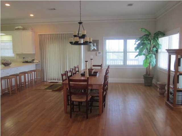215 Garfield Street Santa Rosa Beach, FL 32459 - Photo 16 of 31 Additional Photo