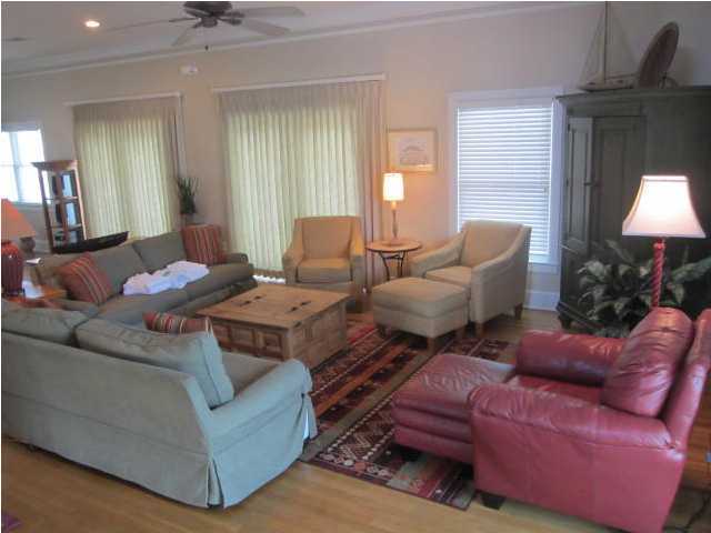 215 Garfield Street Santa Rosa Beach, FL 32459 - Photo 17 of 31 Additional Photo